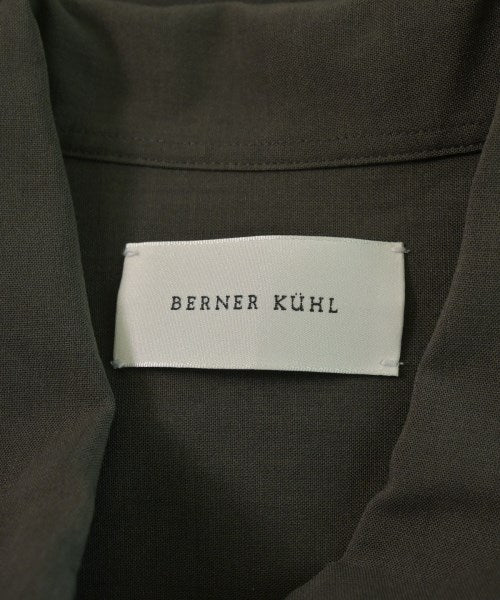 Other brand 其他飛行外套