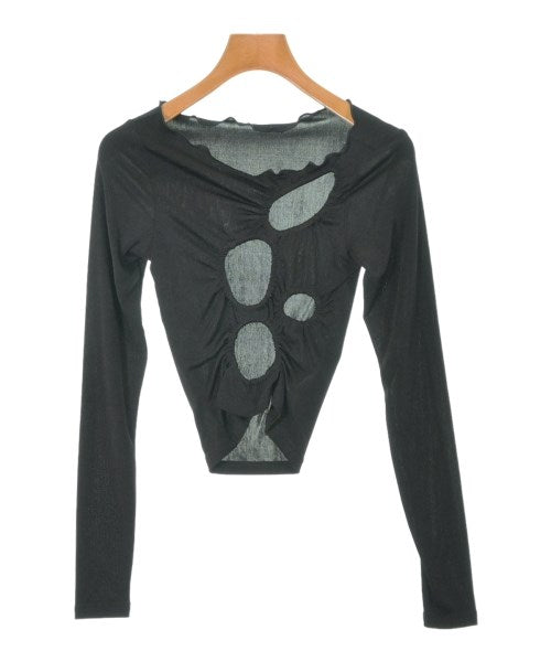 Other brand T恤/上衣