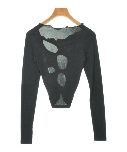 Other brand T恤/上衣