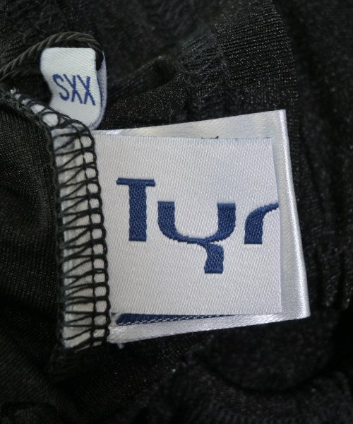 Other brand T恤/上衣