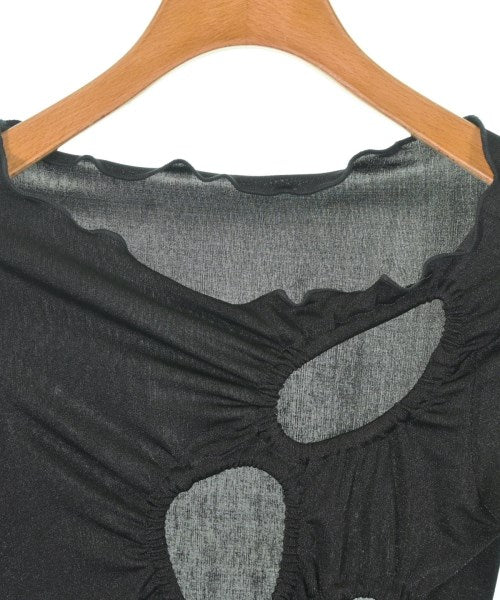 Other brand T恤/上衣