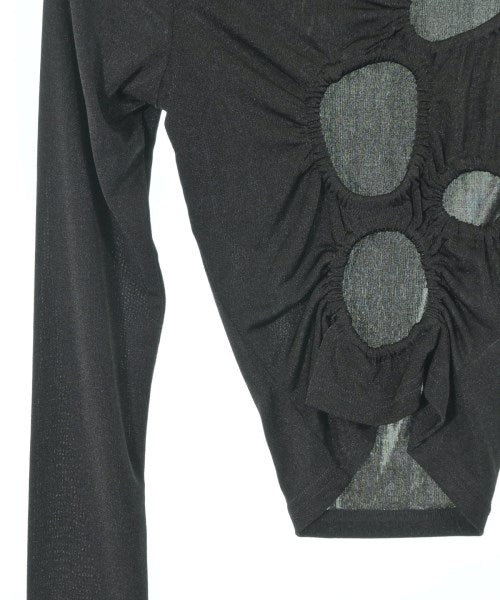 Other brand T恤/上衣