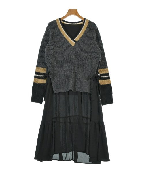 Other brand 洋裝