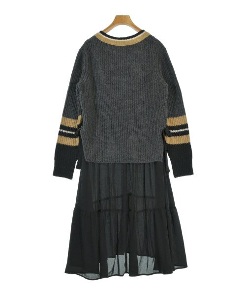 Other brand 洋裝