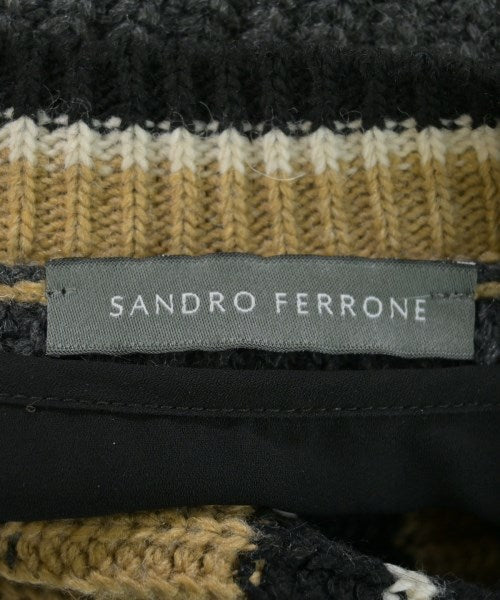 Other brand 洋裝