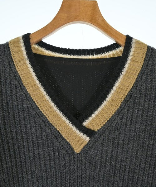 Other brand 洋裝