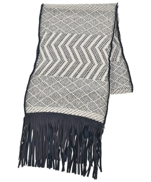 Other brand 冬季圍巾