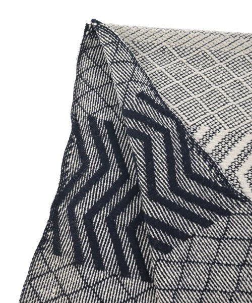 Other brand 冬季圍巾