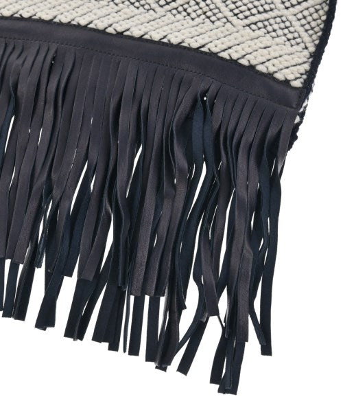 Other brand 冬季圍巾