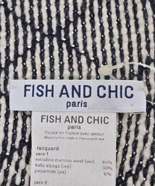 Other brand 冬季圍巾