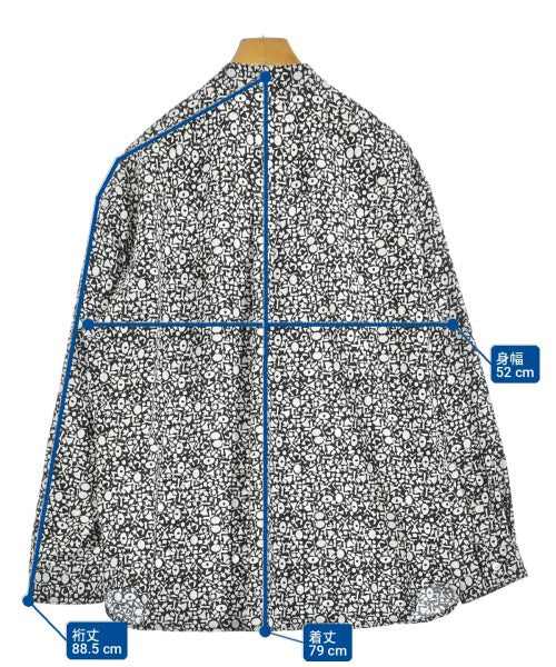 Other brand 休閒襯衫