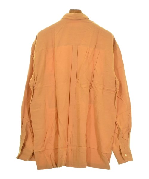 Other brand 休閒襯衫