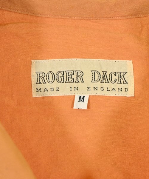 Other brand 休閒襯衫