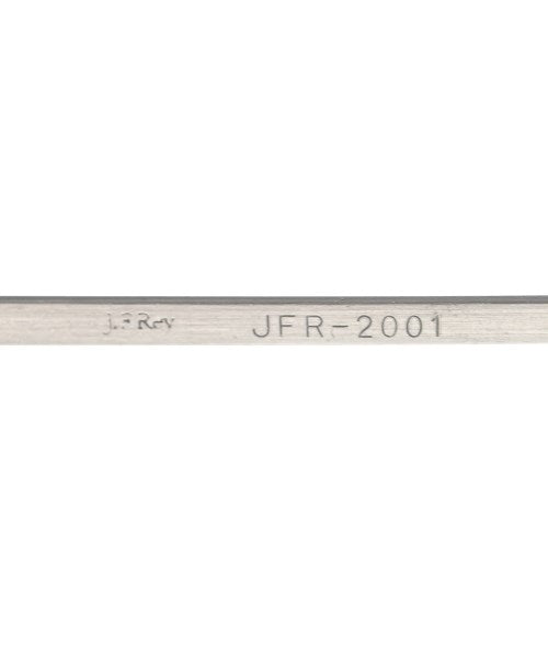 JF Rey 太陽眼鏡