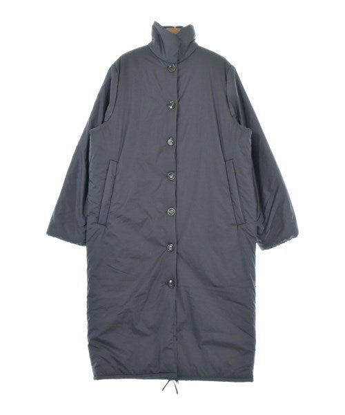 Other brand 羽絨大衣
