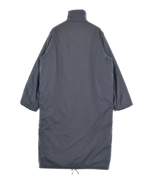 Other brand 羽絨大衣