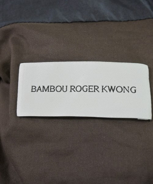 Other brand 羽絨大衣