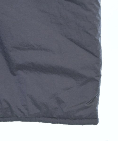Other brand 羽絨大衣