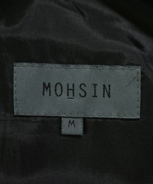Other brand 短褲