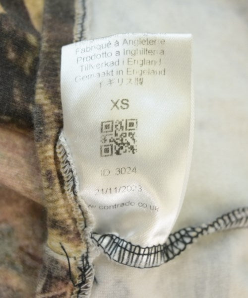 Other brand T恤/上衣
