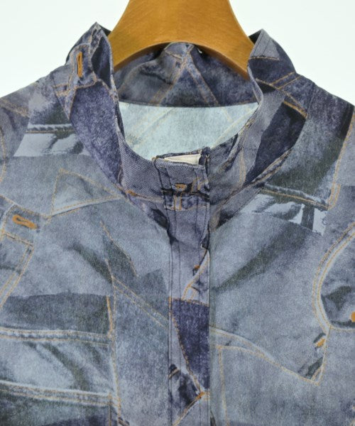 Other brand 休閒襯衫