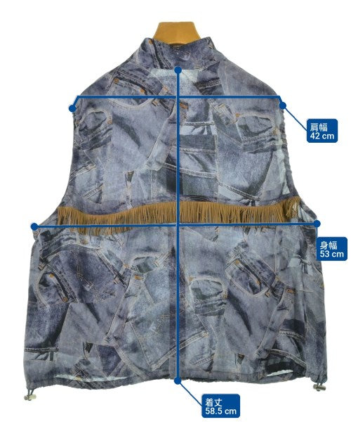 Other brand 休閒襯衫