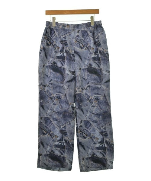 Other brand 其他款