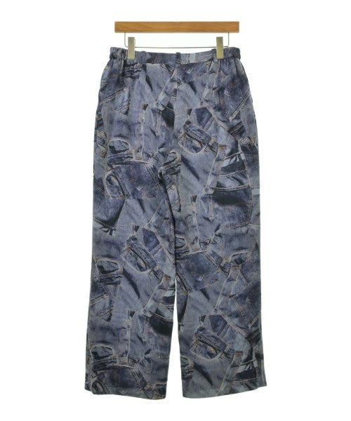 Other brand 其他款
