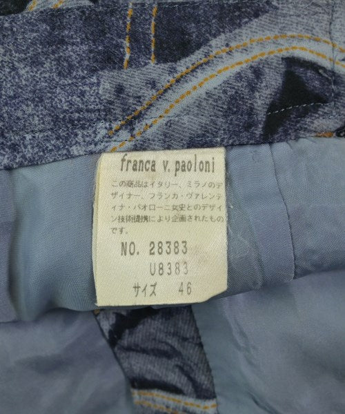 Other brand 其他款