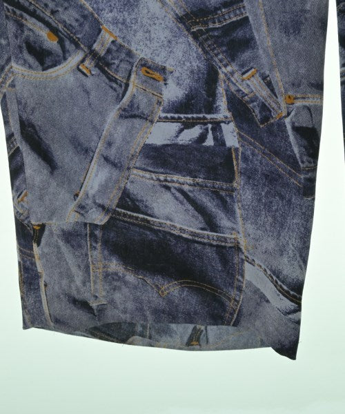 Other brand 其他款