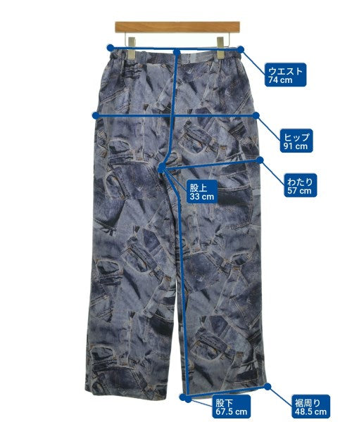 Other brand 其他款