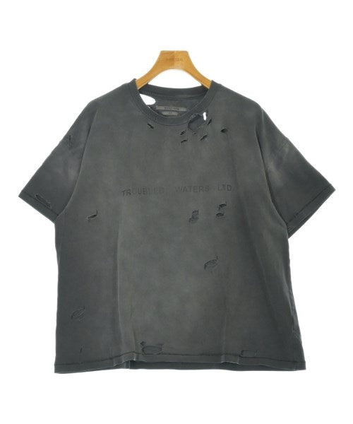 Other brand T恤/上衣