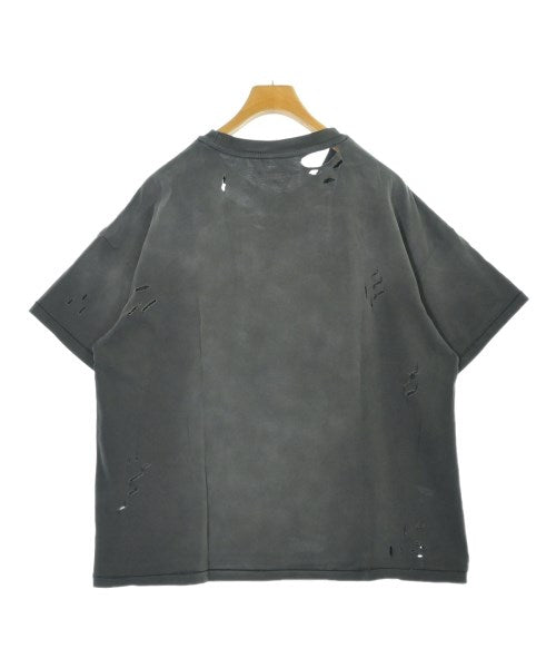 Other brand T恤/上衣