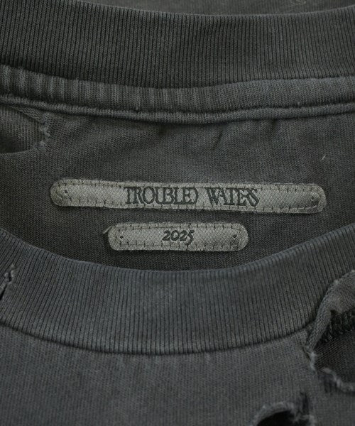 Other brand T恤/上衣