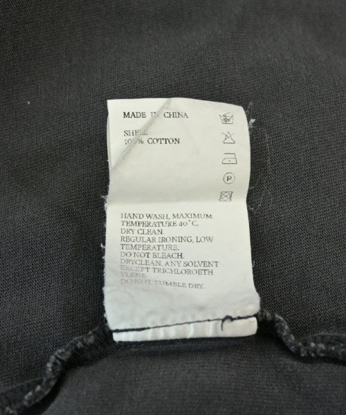 Other brand T恤/上衣