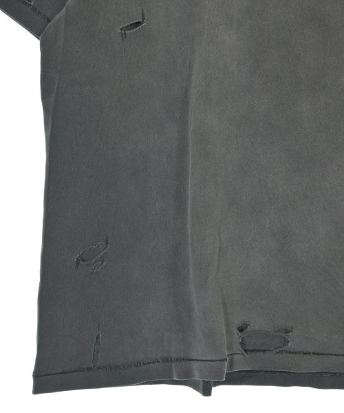 Other brand T恤/上衣