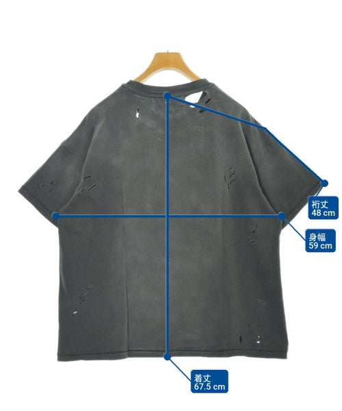 Other brand T恤/上衣