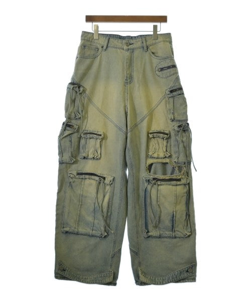 Other brand 牛仔褲