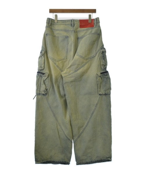 Other brand 牛仔褲