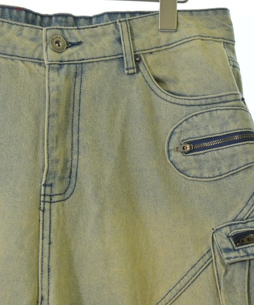 Other brand 牛仔褲