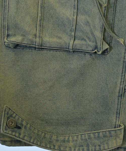 Other brand 牛仔褲