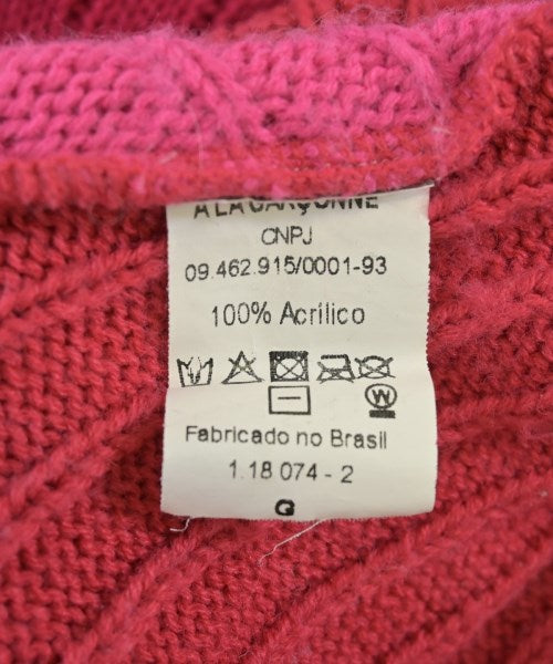 Other brand 毛衣