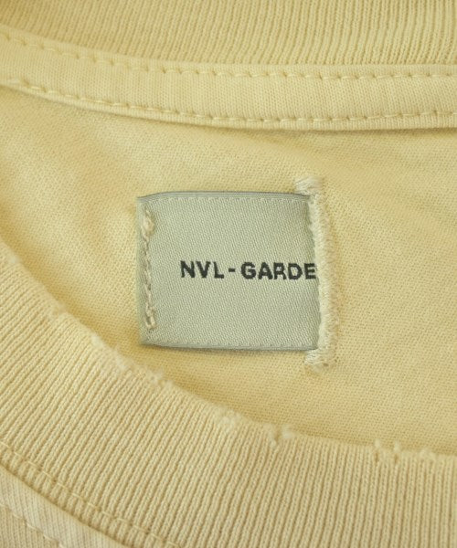 Other brand T恤/上衣
