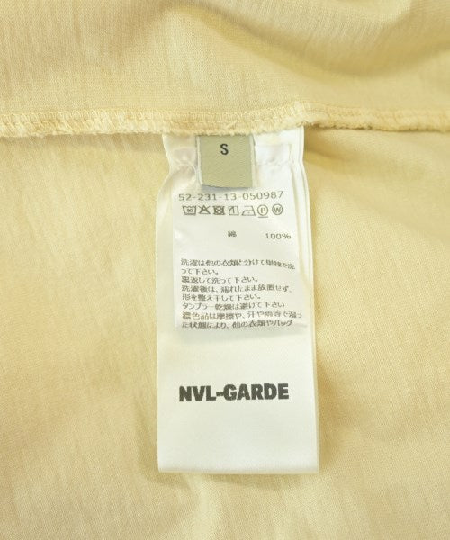 Other brand T恤/上衣