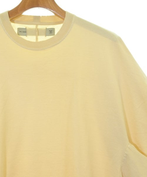 Other brand T恤/上衣