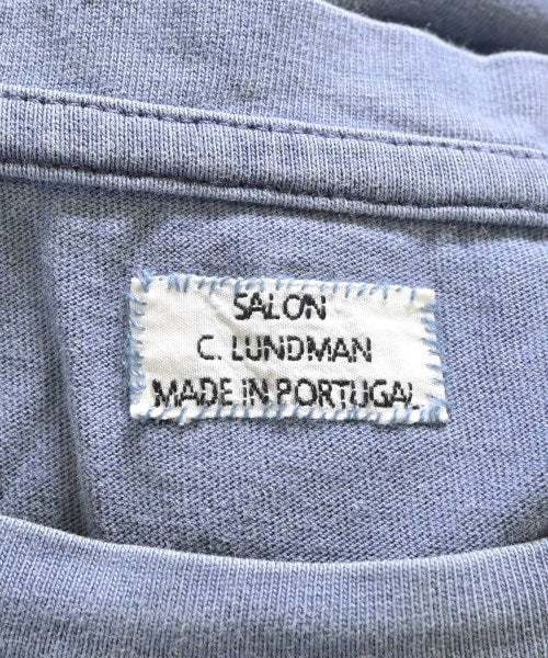 Other brand T恤/上衣