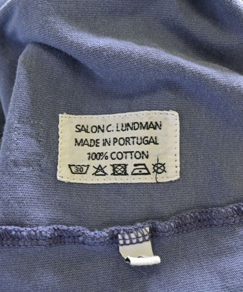 Other brand T恤/上衣