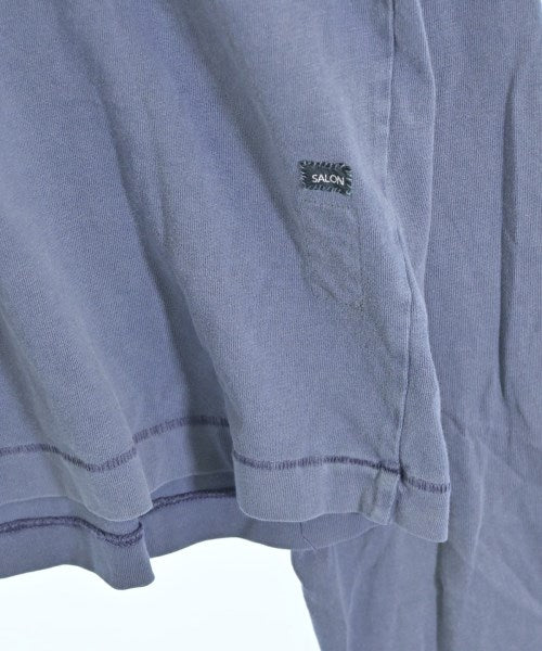 Other brand T恤/上衣