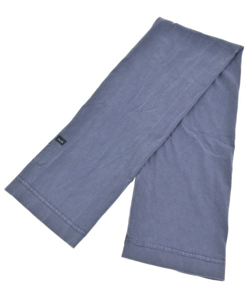 Other brand 其他/商品