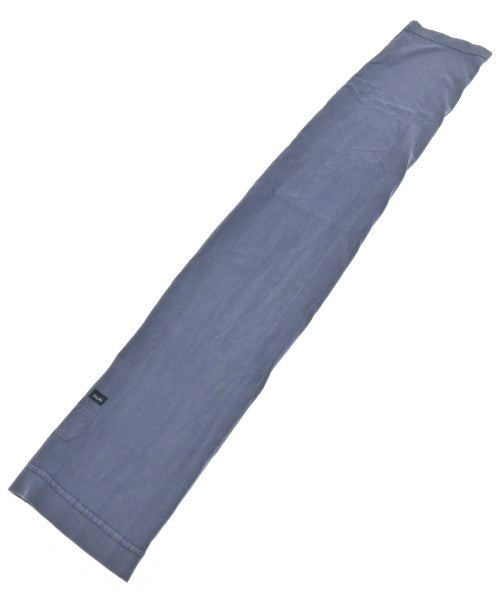 Other brand 其他/商品